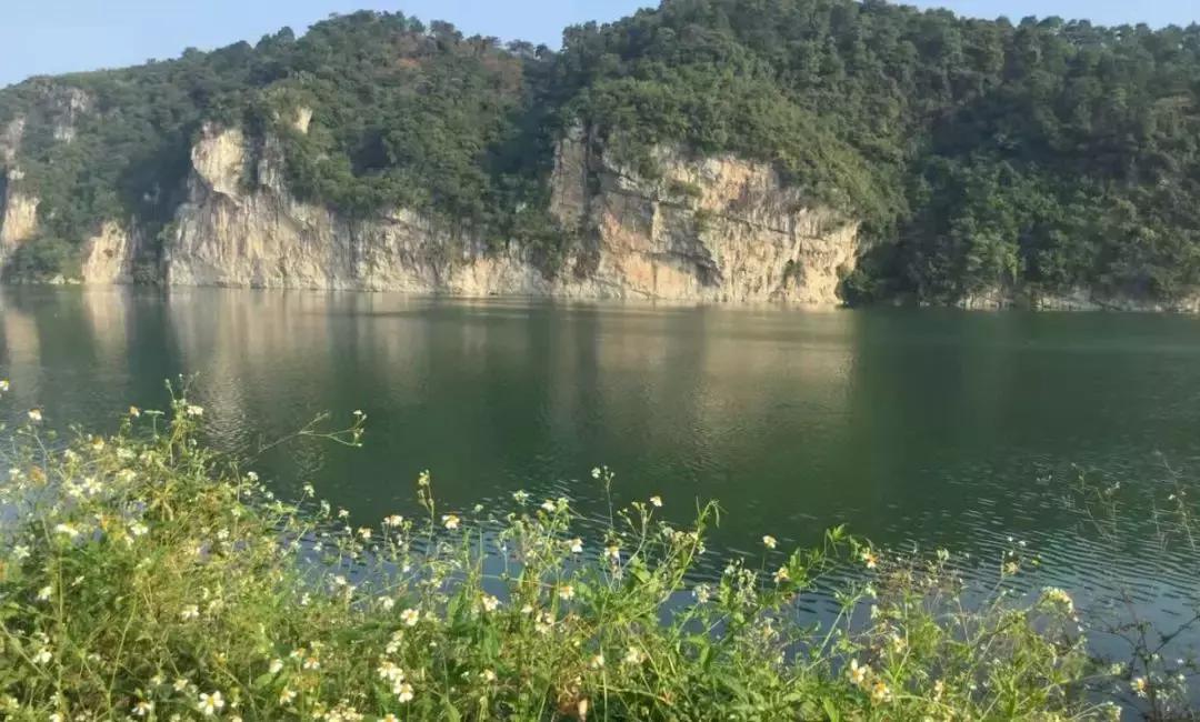 百里柳江“龙凤胎”,这块地为什么这么贵?玄机在这里