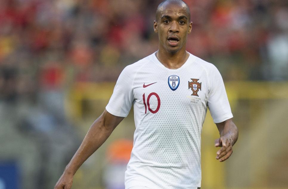 菲利克斯在葡萄牙的表现,葡萄牙费利克斯c罗