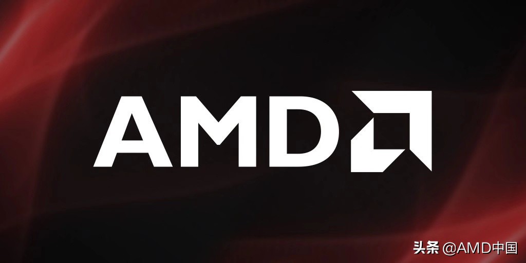 amdq3财报达到预期,amd一季度业绩预计