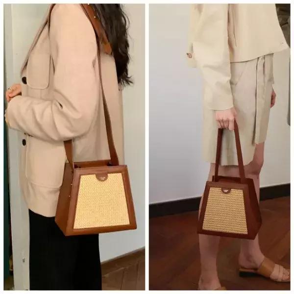 小众包包推荐中包,小众品牌包包大包