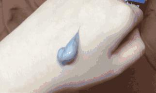 好用不起痘的洗面奶推荐,长期使用祛黑头洗面奶推荐