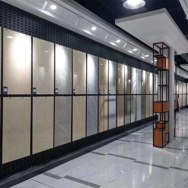 东鹏马可波罗卫浴哪个好,东鹏马可波罗诺贝尔比较