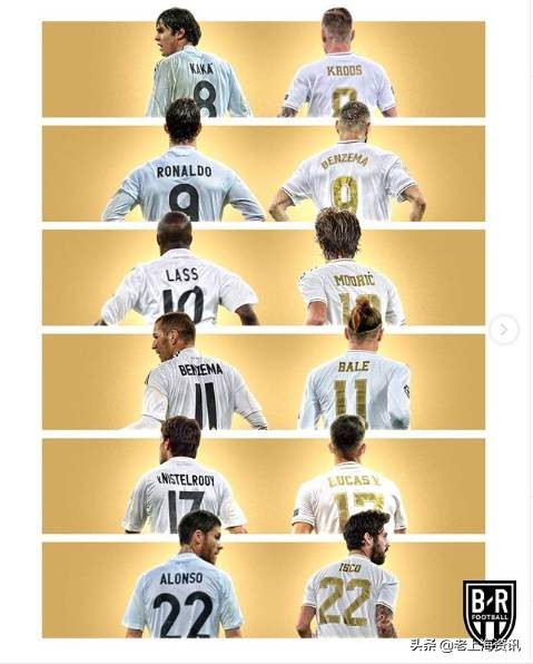 经典咏流传黄沾,经典永流传doinb