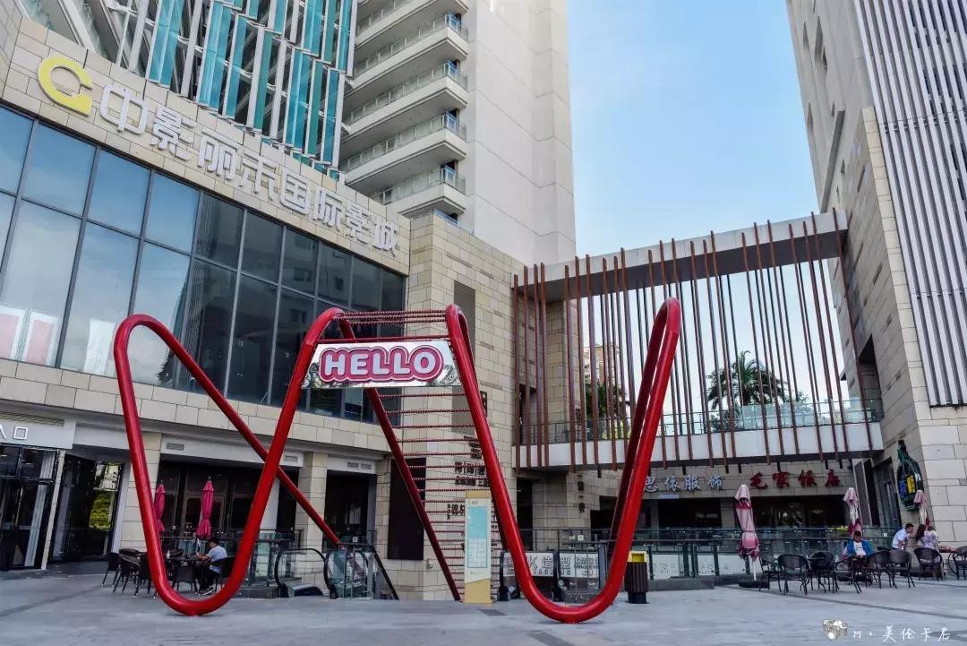 离尘不离城尚峰一号,离尘不离城丽水