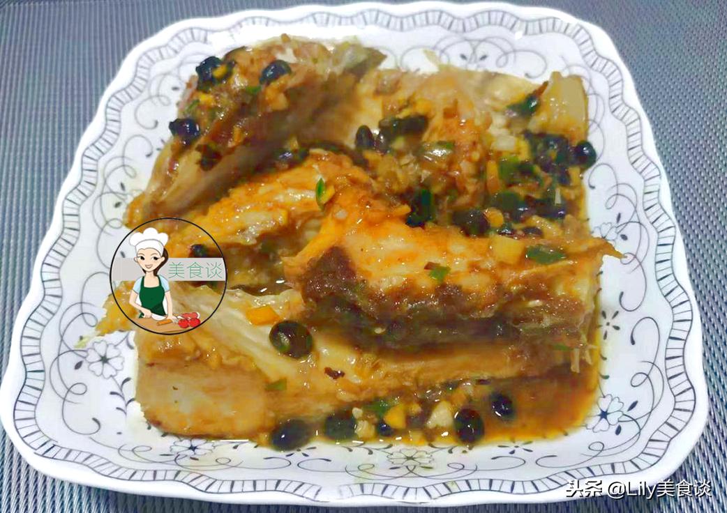 鱼肉怎么去腥四川做法,鱼肉怎样去腥增鲜