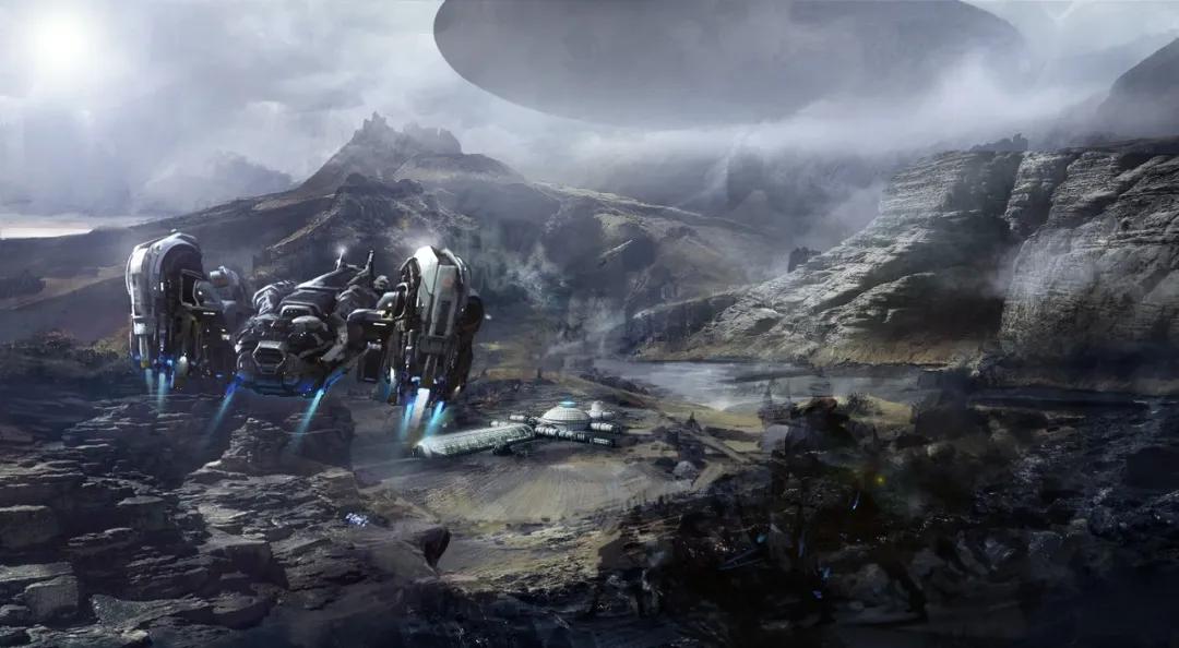 清明梦视频,清明梦出体玄学