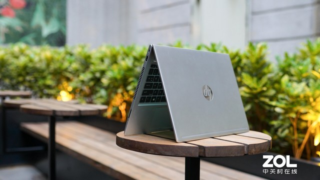 惠普战66第四代酷睿版测评,惠普战66三代256g评测