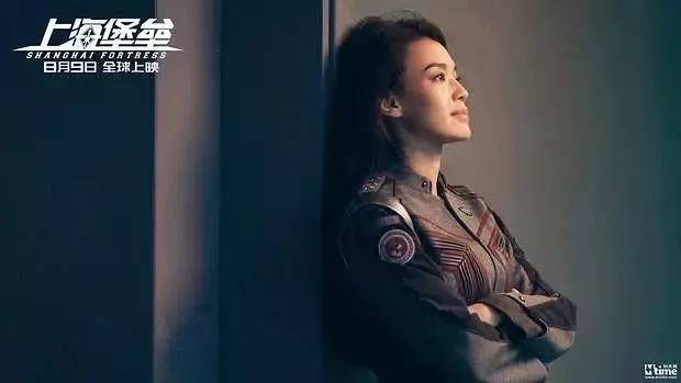 暑期观影指南大全,2019暑期观影指南