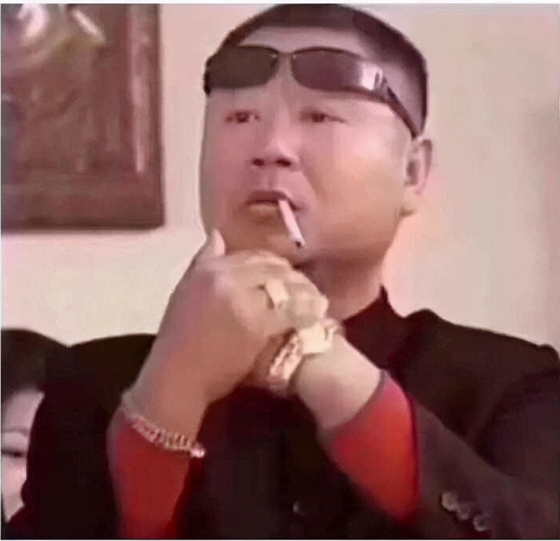 淘宝转化率下降是怎么回事,淘宝成交转化率多少算正常