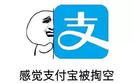 无锡市平均工资7232元,无锡80后平均收入