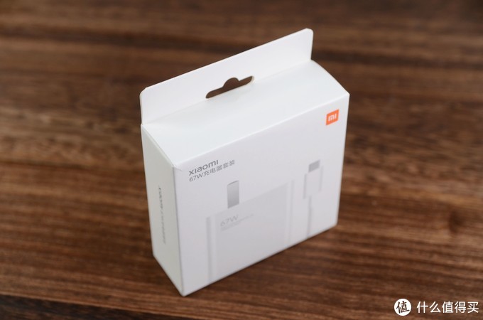 小米11ultra至尊版深度测评最新,感受一下小米11ultra的压迫感