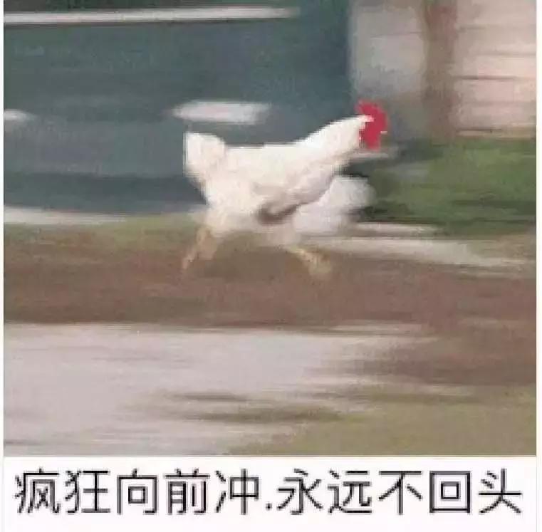 复试如何脱颖而出,复试需要注意的几个问题