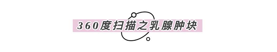 妇科知名专家来解答,妇科科普知识有哪些