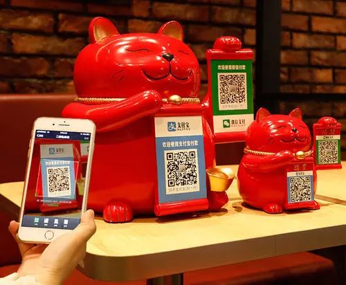 自助球厅台球,自助球厅靠谱吗