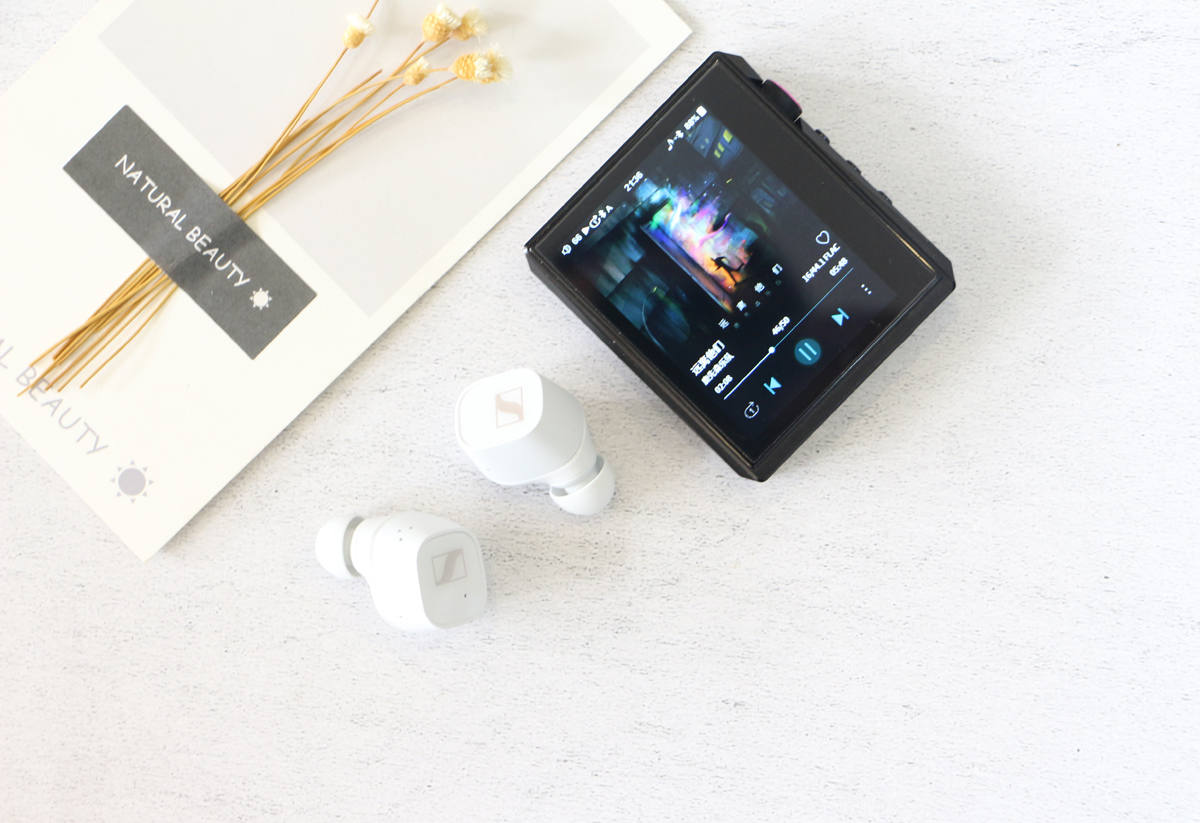 森海塞尔cx400ii值得买吗,cx400bt森海塞尔测评