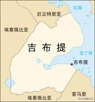 国家名称英语单词大全,各国国家名称英语巧记