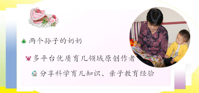 娃娃不想去幼儿园上学是什么原因,孩子突然不想上幼儿园是什么原因