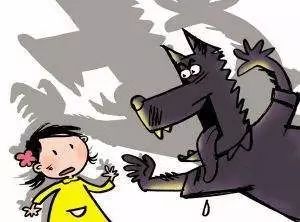 儿童性侵案背后的社会真相：对性教育的无知