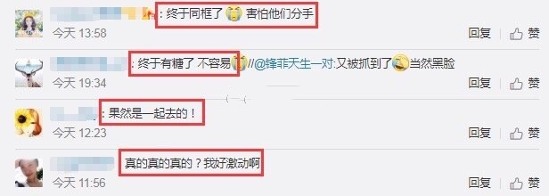 王菲谢霆锋和谁去日本滑雪,谢霆锋王菲罕见秀恩爱场面