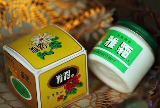 从来不打广告的国货化妆品,这些国货产品虽然便宜但是好用