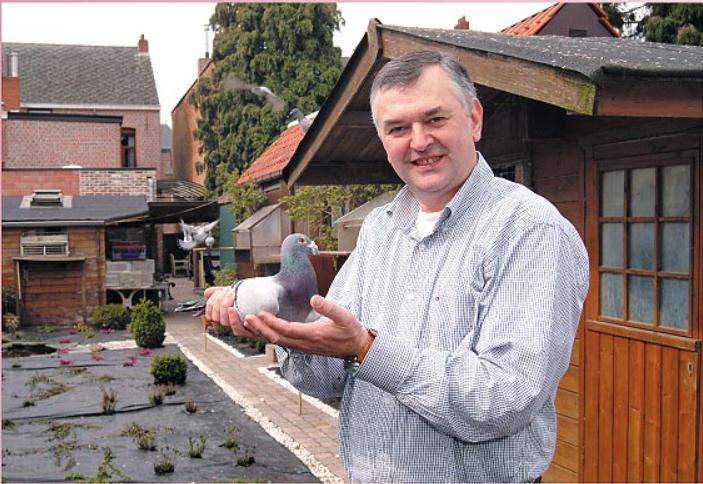 耳熟能详的名字？瓦特.德瑞克，中长距离高手（上）