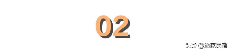 香港小众景点值得去吗,去香港必去的几个地方