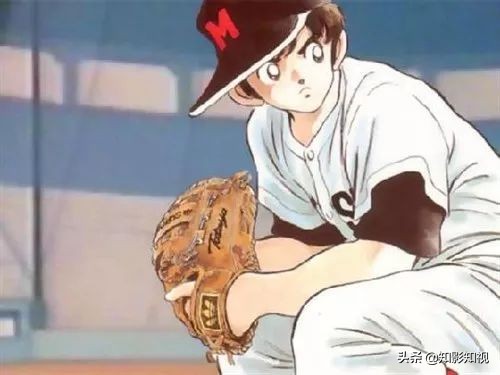 无热血不青春励志视频,无热血不青春音乐比赛