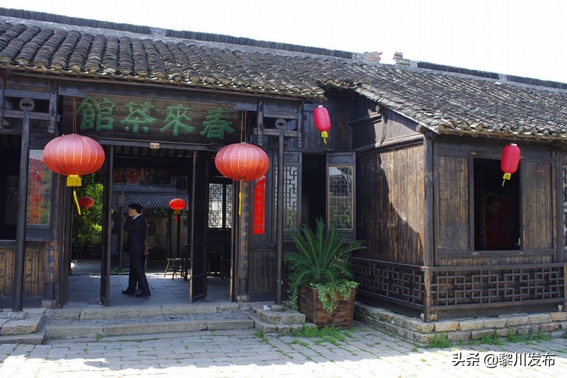 常熟地图全图大图沙家浜,常熟沙家浜风景区公交车