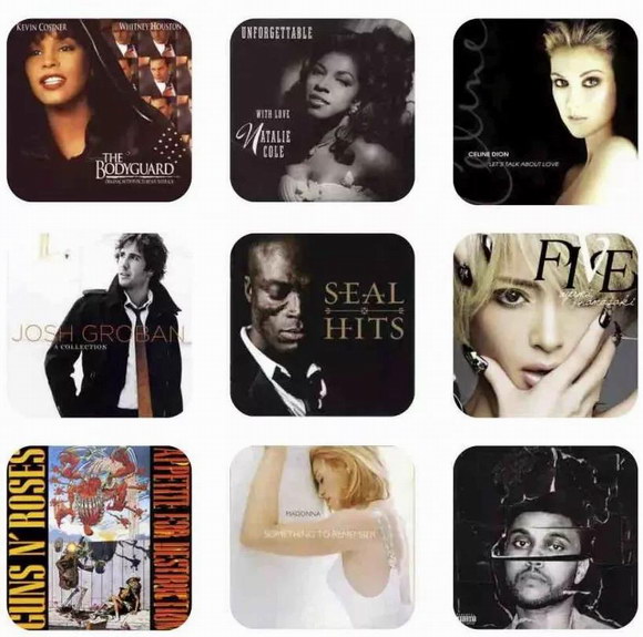 鑺叞鐪熷姏genelec闊崇,鐪熷姏genelec1237a鐩戝惉闊崇