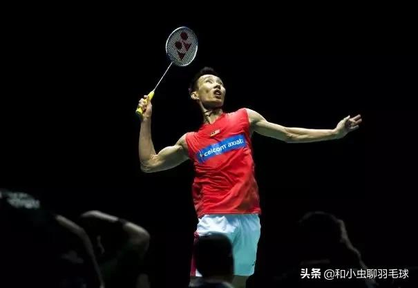 波力羽毛球拍怎样选购,羽毛球拍的选购方法