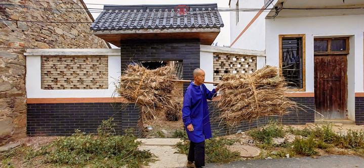 武汉温馨的旅游景点,武汉宝藏旅游胜地免费景点