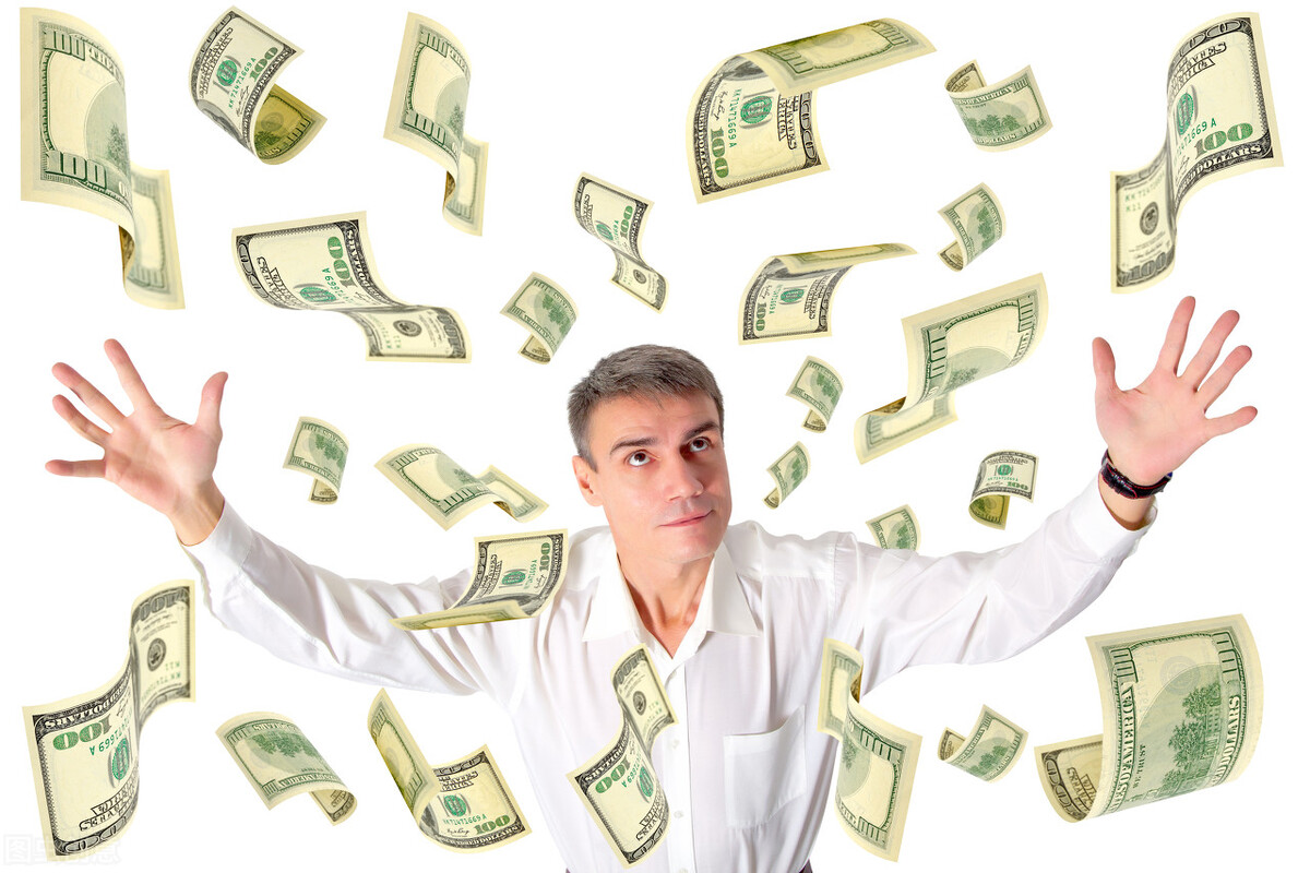 余额宝一个月存5000多久能存50万,每天余额宝存50元最佳存款法