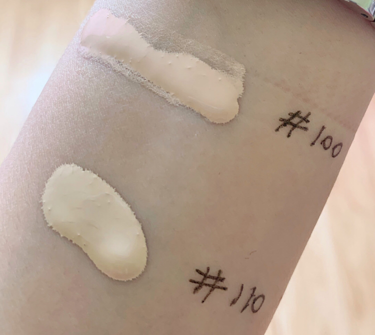 踩过无数雷进过无数坑的下一句,踩过无数的雷才找到好的产品