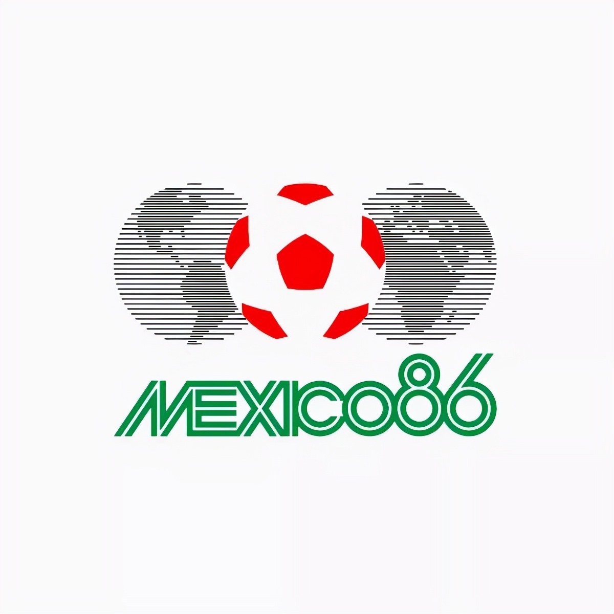 足球科普系列球的历史,足球各种赛事科普