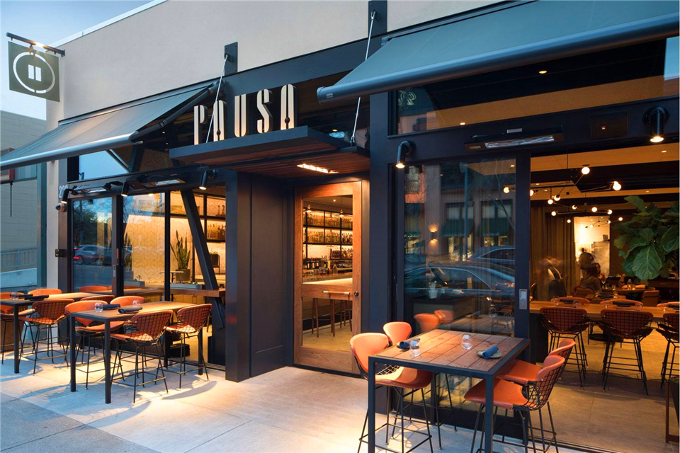 阐述汽车特许经销商的优势,汽车经销商和特许经销商的区别