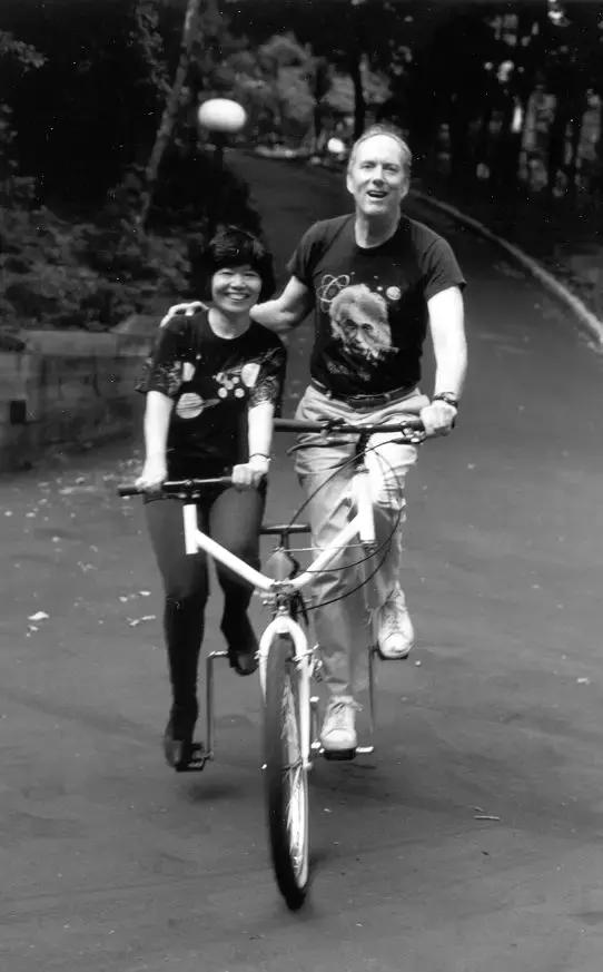 魔方中的数学知识构造,魔方数学计算公式