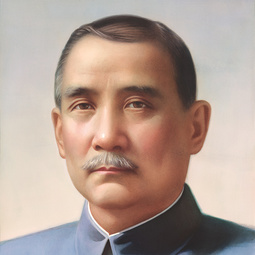 回顾历史中国历经沧桑,从历史疆域的变迁中看出中国发展