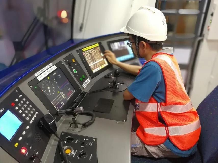 爱车保养不可不知的十大秘籍,爱车保养指南详解