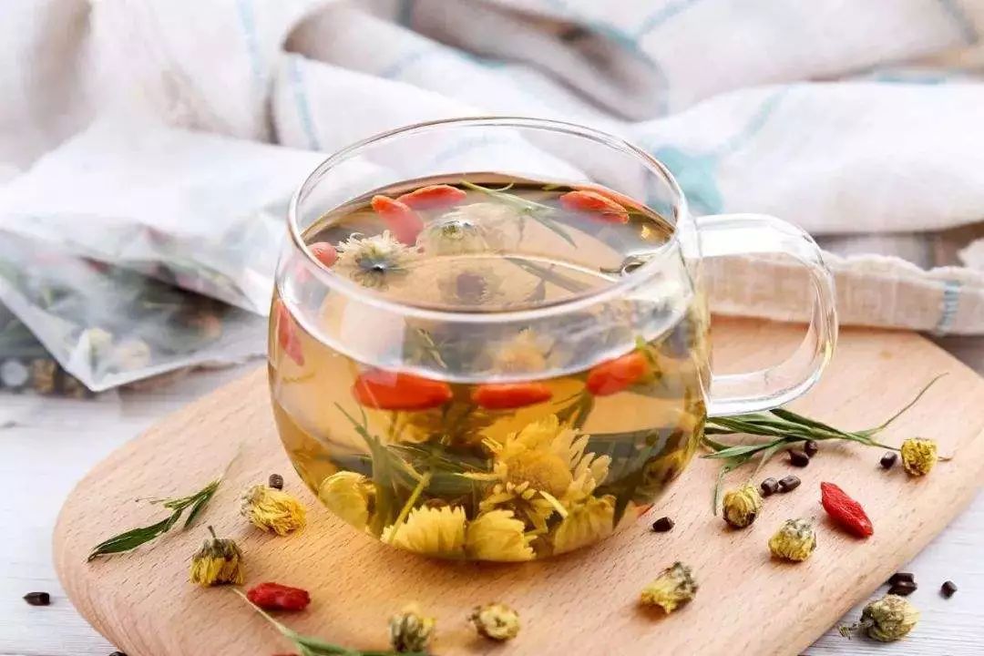 夏天怎么温补肾气不足,秋天怎样补肾气