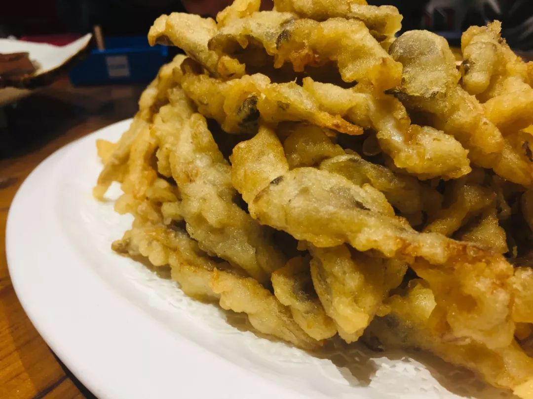 麻辣龙利鱼豆腐虾,虾滑龙利鱼番茄