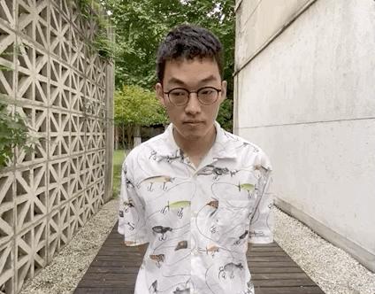 稳定器使用简易指南，教你如何用稳定器出“大片”