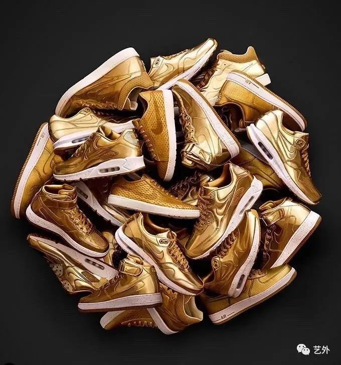 新型的户外广告媒体有哪些,户外广告媒介