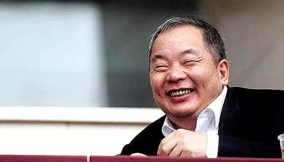 宋卫平离开绿城房产的真实现状,宋卫平开发的楼盘