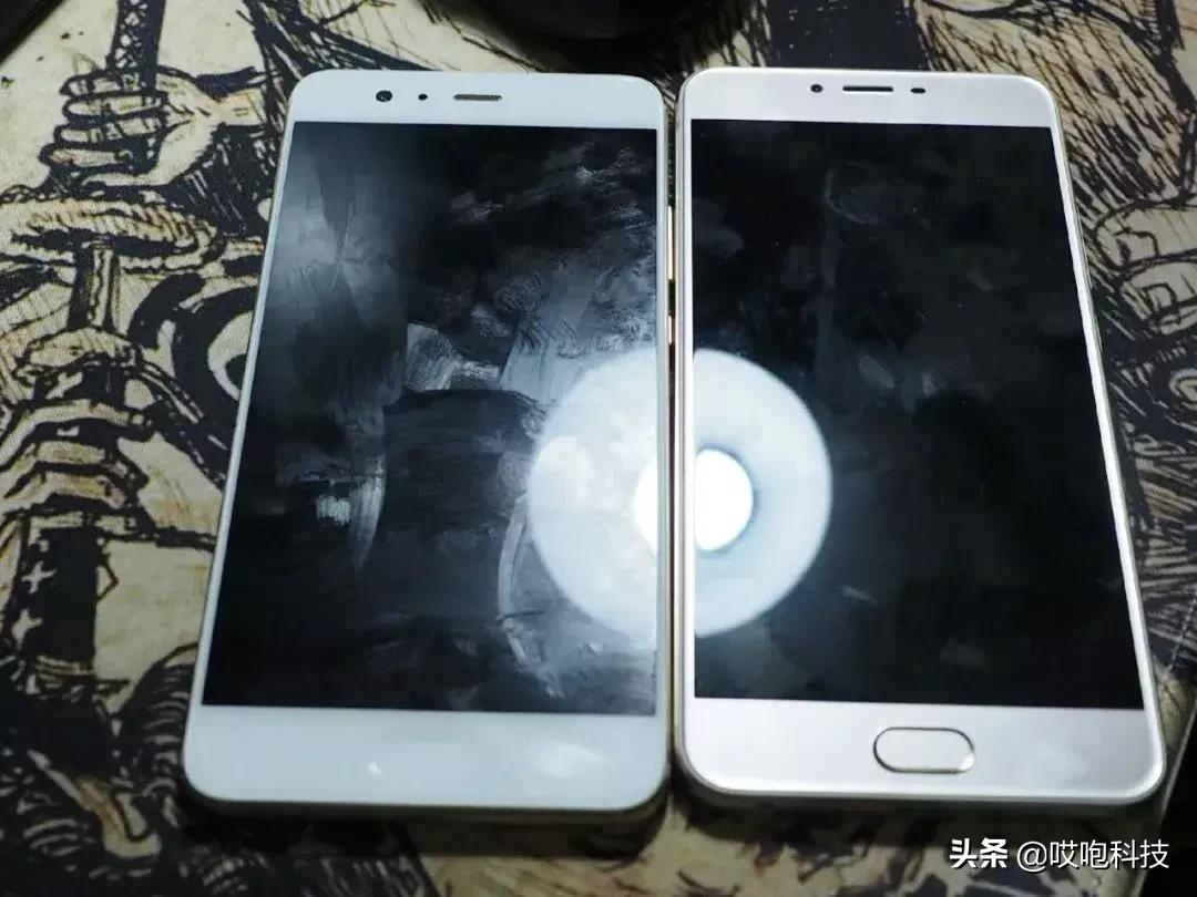 iPhone屏幕的特异功能，你知道吗？