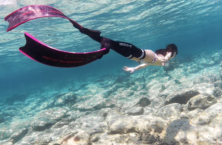 泰国自由行费用和旅游攻略,泰国旅游花费及旅游攻略