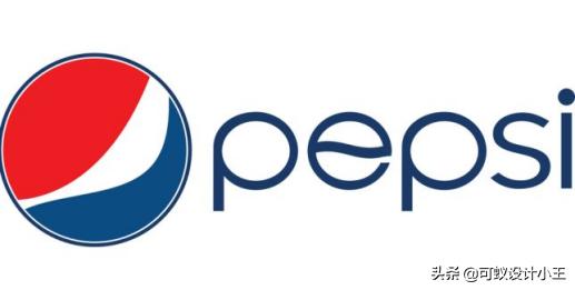 全面解析logo含义学会做logo设计,logologo