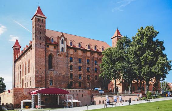 哈佛大学最新官宣,哈佛耶鲁大学联合辩论