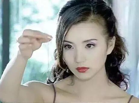 濂硅绉颁负涓浗绗竴缃戠孩,鍓查煭鑿滄渶鐙犵殑鏄庢槦