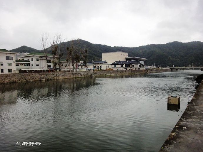 长汀徒步西藏第一人,长汀古城和汀州古城区别