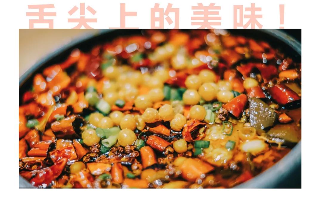 太原中正天街买衣服的地方,太原中正天街购物推荐